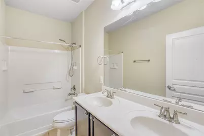 28270 Natalie Bend Road, Katy, TX 77494 - Photo 23