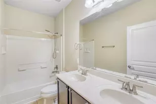 28270 Natalie Bend Rd, Katy, TX 77494 - Photo 23