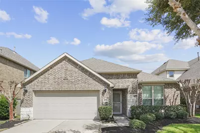 28270 Natalie Bend Road, Katy, TX 77494 - Photo 1