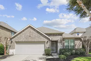 28270 Natalie Bend Rd, Katy, TX 77494 - Photo 1