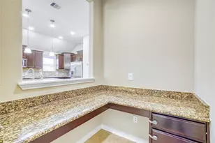 28270 Natalie Bend Rd, Katy, TX 77494 - Photo 13