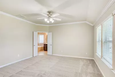 28270 Natalie Bend Road, Katy, TX 77494 - Photo 15