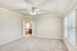 28270 Natalie Bend Rd, Katy, TX 77494 - Photo 15