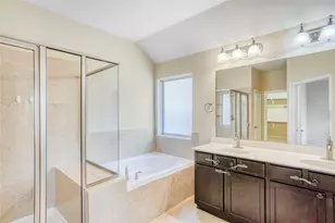 28270 Natalie Bend Rd, Katy, TX 77494 - Photo 17