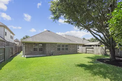 28270 Natalie Bend Road, Katy, TX 77494 - Photo 25