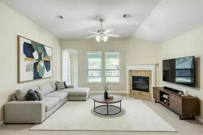 28270 Natalie Bend Road, Katy, TX 77494 - Photo 9