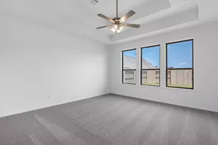 26818 Steradian Lake Ln, Richmond, TX 77406 - Photo 11