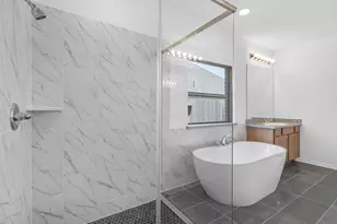 26818 Steradian Lake Ln, Richmond, TX 77406 - Photo 13