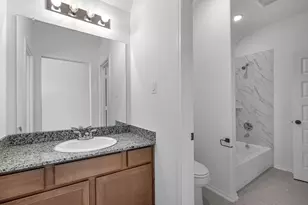 26818 Steradian Lake Ln, Richmond, TX 77406 - Photo 17