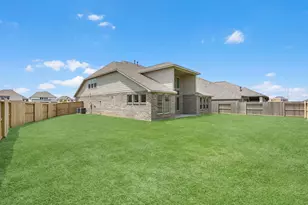 26818 Steradian Lake Ln, Richmond, TX 77406 - Photo 19