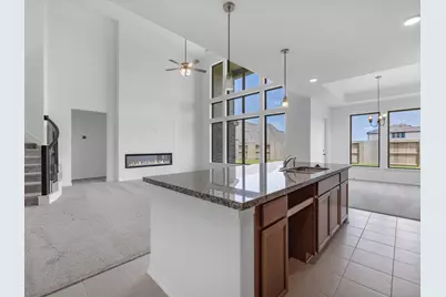 26818 Steradian Lake Lane, Richmond, TX 77406 - Photo 9