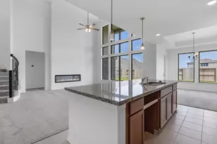 26818 Steradian Lake Ln, Richmond, TX 77406 - Photo 9