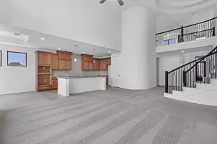 26818 Steradian Lake Ln, Richmond, TX 77406 - Photo 5