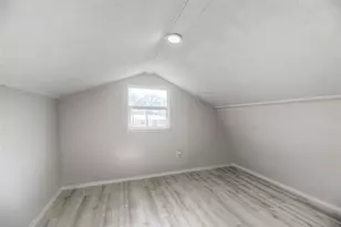 328 W Sherwood Dr, Livingston, TX 77351 - Photo 11