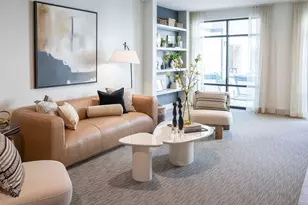 1505 Oliver St, Houston, TX 77007 - Photo 29