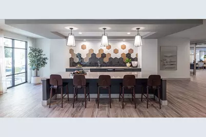 1505 Oliver Street #155, Houston, TX 77007 - Photo 47