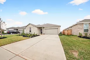 16314 Texas Flatland Wy, Hockley, TX 77447 - Photo 37