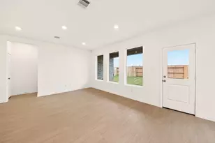 16314 Texas Flatland Wy, Hockley, TX 77447 - Photo 23