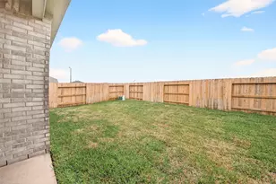 16314 Texas Flatland Wy, Hockley, TX 77447 - Photo 35