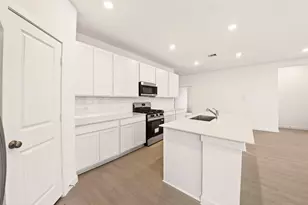 16314 Texas Flatland Wy, Hockley, TX 77447 - Photo 17