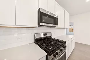 16314 Texas Flatland Wy, Hockley, TX 77447 - Photo 19