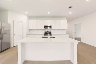 16314 Texas Flatland Wy, Hockley, TX 77447 - Photo 21