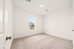 16314 Texas Flatland Wy, Hockley, TX 77447 - Photo 3