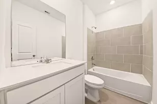 16314 Texas Flatland Wy, Hockley, TX 77447 - Photo 5