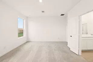 16314 Texas Flatland Wy, Hockley, TX 77447 - Photo 27
