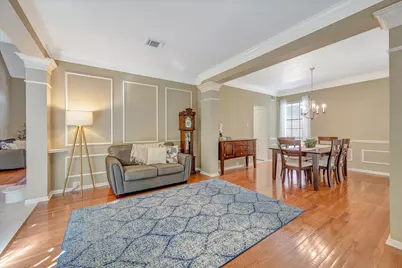 [Address not provided], Pasadena, TX 77059 - Photo 7