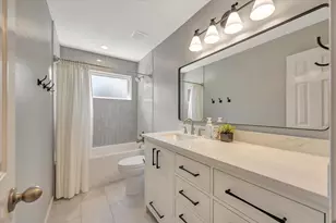 [Address not provided], Pasadena, TX 77059 - Photo 29