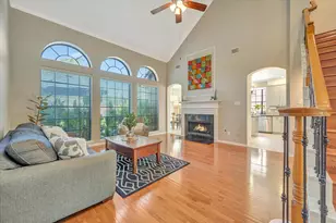 [Address not provided], Pasadena, TX 77059 - Photo 17
