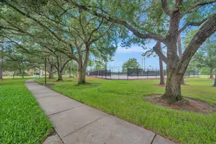 [Address not provided], Pasadena, TX 77059 - Photo 41