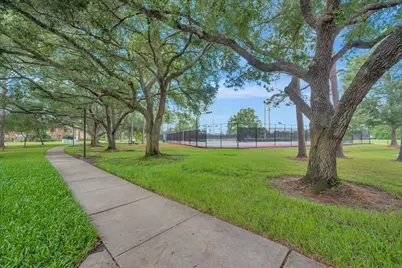 16531 Town Lake Court, Pasadena, TX 77059 - Photo 41