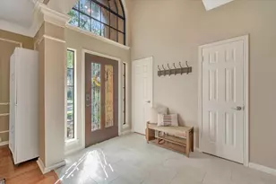 [Address not provided], Pasadena, TX 77059 - Photo 5