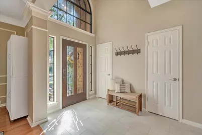 16531 Town Lake Court, Pasadena, TX 77059 - Photo 5
