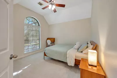 16531 Town Lake Court, Pasadena, TX 77059 - Photo 27
