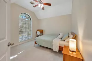 [Address not provided], Pasadena, TX 77059 - Photo 27