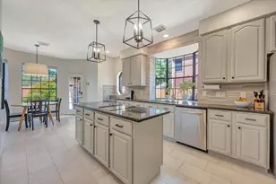 [Address not provided], Pasadena, TX 77059 - Photo 3
