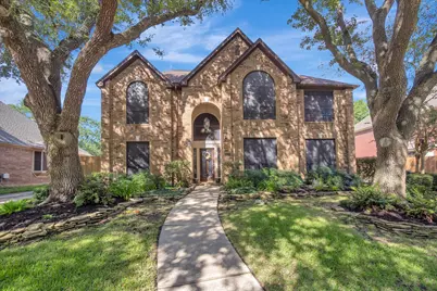 [Address not provided], Pasadena, TX 77059 - Photo 1