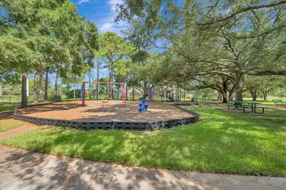 16531 Town Lake Court, Pasadena, TX 77059 - Photo 35