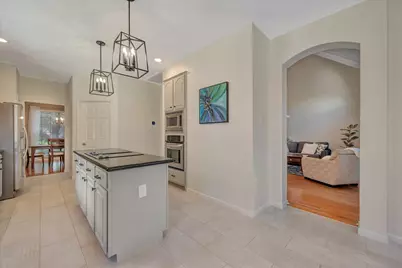 16531 Town Lake Court, Pasadena, TX 77059 - Photo 13