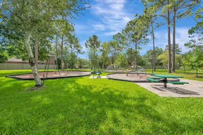16531 Town Lake Court, Pasadena, TX 77059 - Photo 33