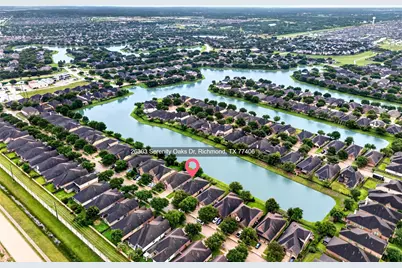 26303 Serenity Oaks Drive, Richmond, TX 77406 - Photo 47