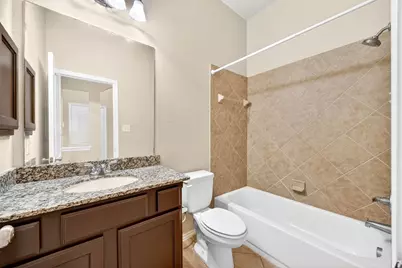 26303 Serenity Oaks Drive, Richmond, TX 77406 - Photo 29