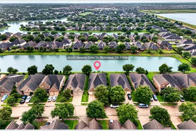 26303 Serenity Oaks Drive, Richmond, TX 77406 - Photo 41