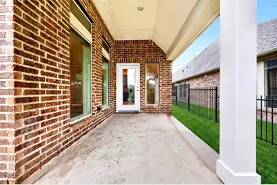 26303 Serenity Oaks Drive, Richmond, TX 77406 - Photo 39