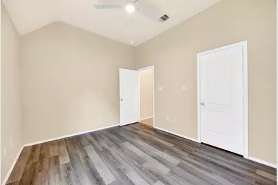 26303 Serenity Oaks Drive, Richmond, TX 77406 - Photo 33