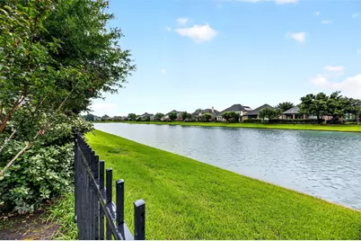 26303 Serenity Oaks Drive, Richmond, TX 77406 - Photo 37