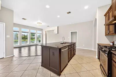 26303 Serenity Oaks Drive, Richmond, TX 77406 - Photo 11